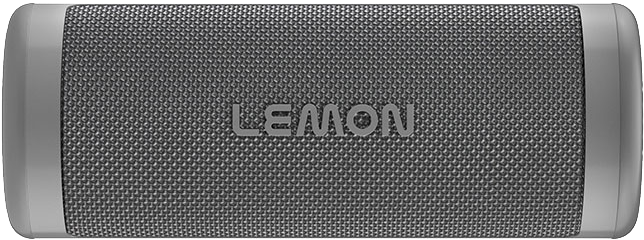 Wireless - Lemon California Roll Test (711x400), Png Download