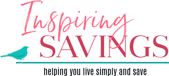 Oval (600x250), Png Download