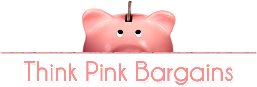 Family Dollar (930x198), Png Download