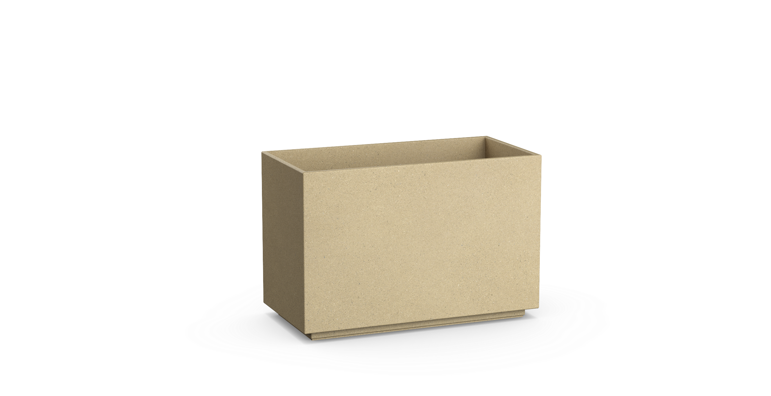 California Ultra Light Rectangle In Quail Hill Red - California (2560x1438), Png Download