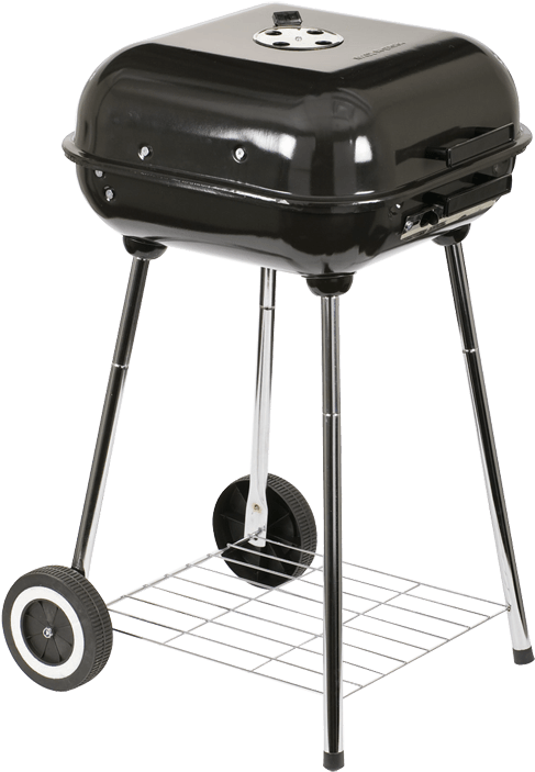 Get The Household Products You Rely On - Family Chef 18 Inch Charcoal Grill (750x750), Png Download