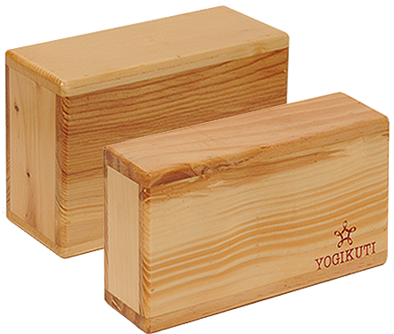 These Lightweight, Hollow Wooden Blocks Are Super Sturdy, - Wood Block Transparent (468x404), Png Download