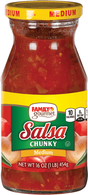 Marinara Sauce (750x750), Png Download