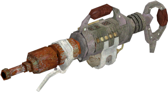 Download Zip Archive - Rivet Gun (750x650), Png Download