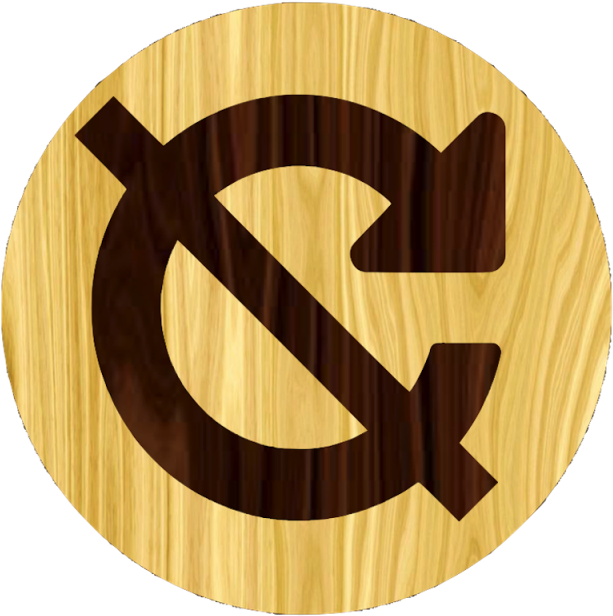 Repeat Off Wood, Repeat Icon Off, Turn Off Repeat, - Icon (640x640), Png Download