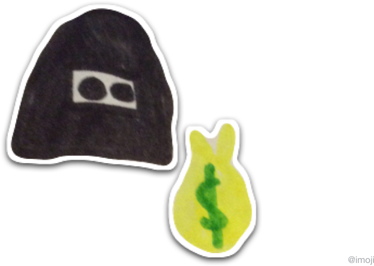 Please Leave A Comment If You Would Like A Separate - Beanie (1629x916), Png Download