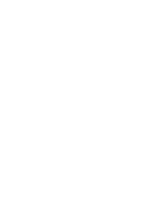 Big G - General Mills Whole Grain Logo (480x468), Png Download