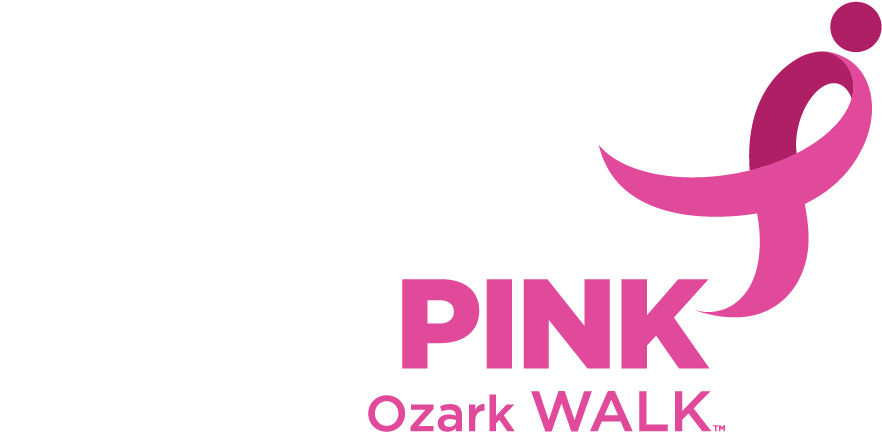 Komen® Ozark - Los Angeles (956x505), Png Download
