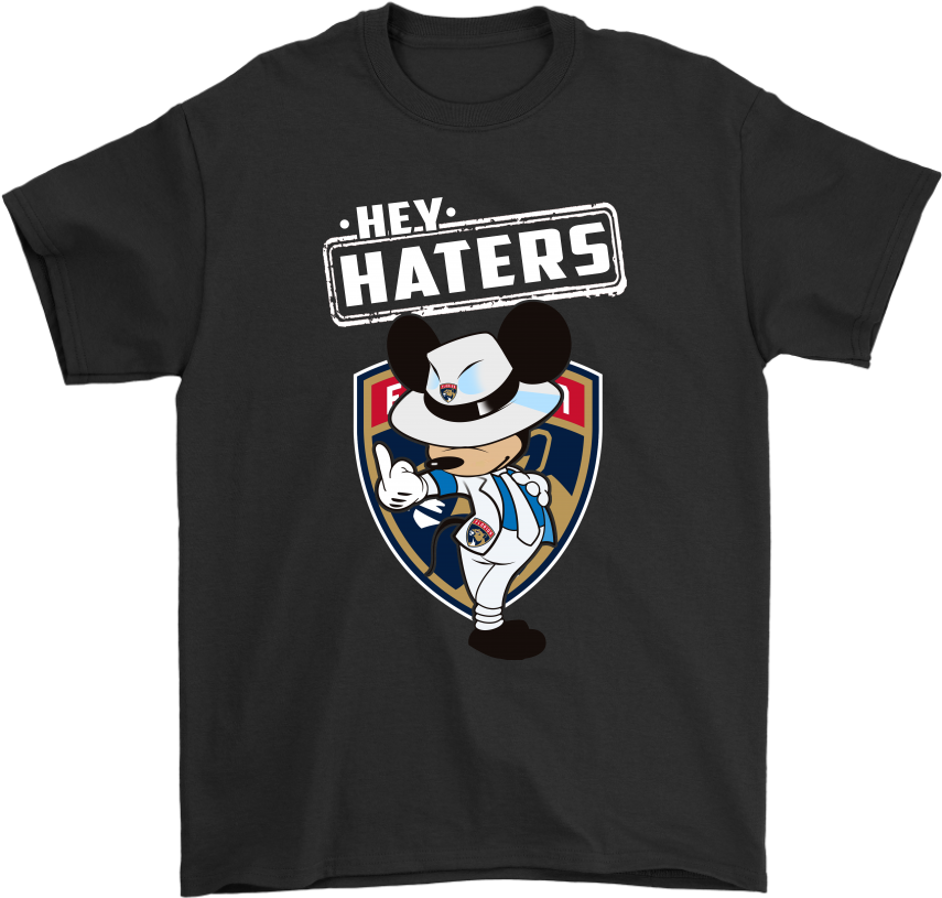 New Orleans Saints Cartoon Shirts (1024x1024), Png Download
