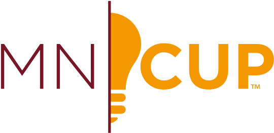 Mncup - Mn Cup (663x614), Png Download