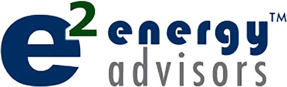 Home - Resources - Magnegas Corporation (948x456), Png Download