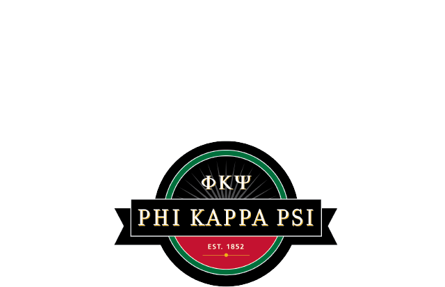 Phi Kappa Psi (646x429), Png Download