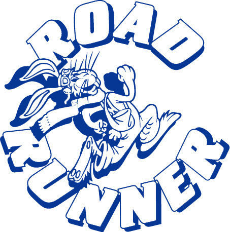 Logo 03 - Dublin (453x458), Png Download