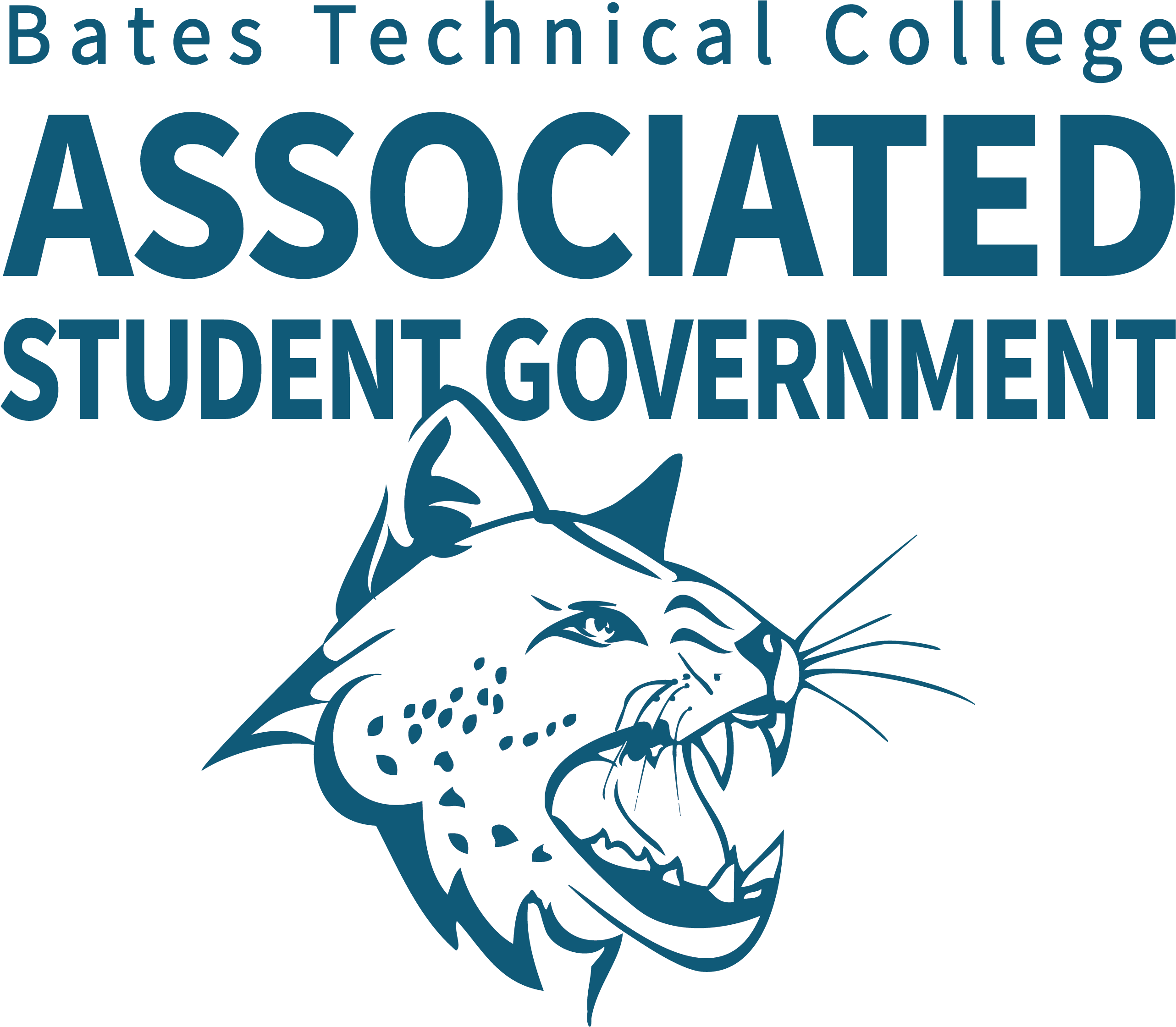 This Week On Campus - Poster (3063x2571), Png Download