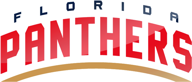 Florida Panthers Apparels Store - Nhl Swivel Bar Stool With Back, Florida Panthers (640x360), Png Download