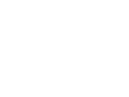 Temple - Tarjetas De Presentacion Chief Executive Official (500x376), Png Download