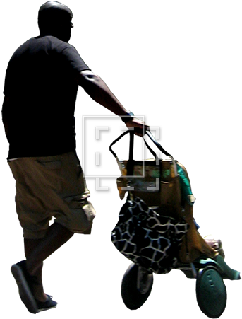 Parent Category - Father (450x450), Png Download