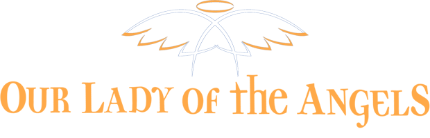 Mystery Of Death: Reflections On The Spiritual Tradition (620x200), Png Download