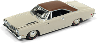 Plymouth (400x300), Png Download