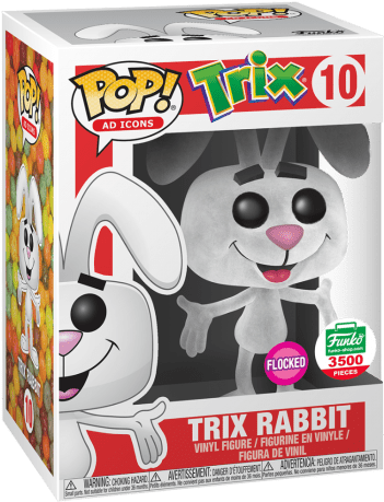 Funko Shop 12 Days Of Christmas Exclusives - Ad Icons Funko Pop (560x560), Png Download
