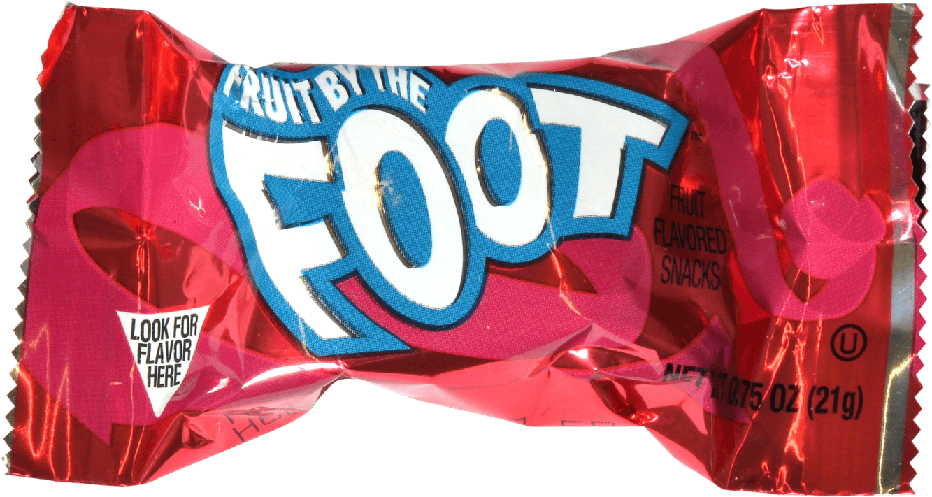 Download General Mills Fruit By The Foot Fruit Roll Up Fruit Rollups