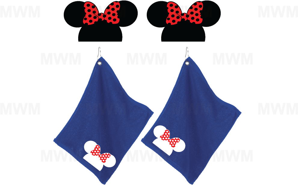 Lgbt Lesbian Matching Couple Royal Blue Super Soft - Disney (1013x697), Png Download