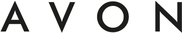 Avon Black Logo Vector Logo - Avon Logo 2014 (400x400), Png Download