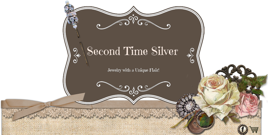 Bracelets - Open When You Re Doubting Yourself Letter (950x471), Png Download