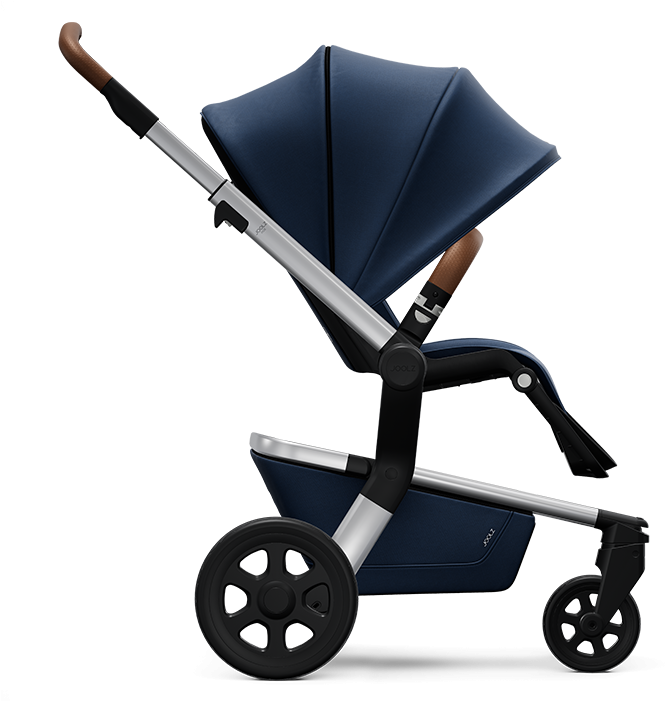 Seat - Joolz Hub (794x700), Png Download