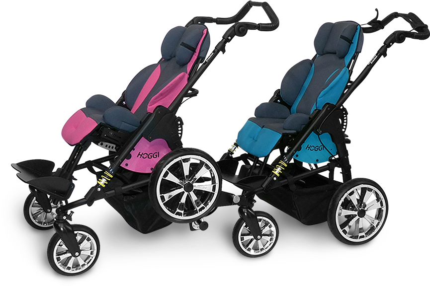 Child (1000x1000), Png Download