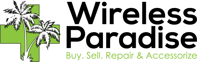 Wirelessparadise - Feels Good To Payless (666x210), Png Download