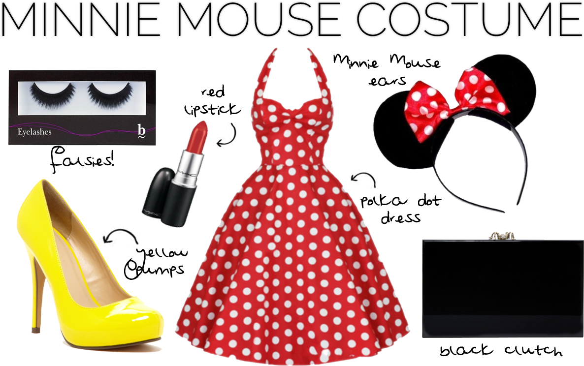 Exported From Popcode - Women's Vintage/casual/party Sleeveless Dresses (polyester) (1250x800), Png Download