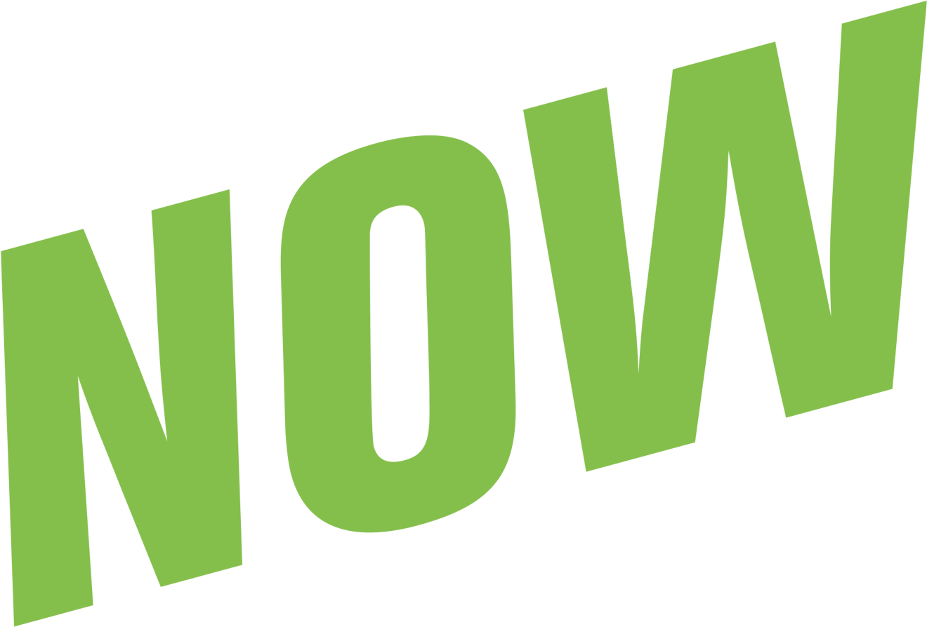 Younow Png - Streaming Media (1500x1200), Png Download