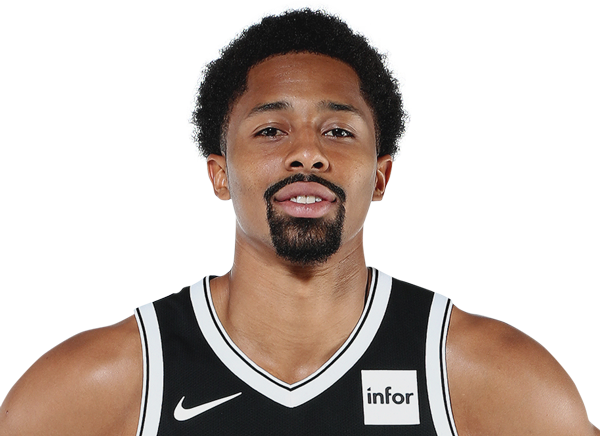 Nba How Draymond Green, Kevin Durant And The Golden - Basketball Player (600x436), Png Download