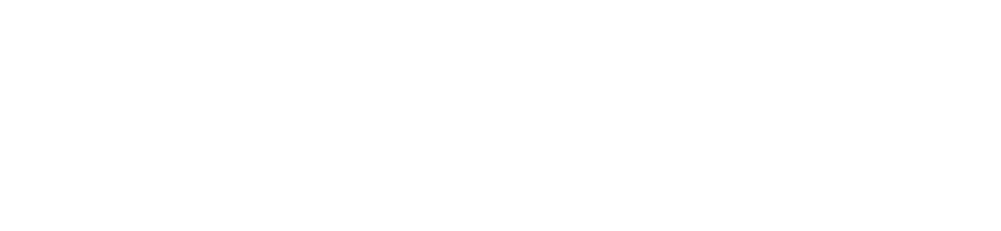White - Silver Peak Logo (2348x753), Png Download