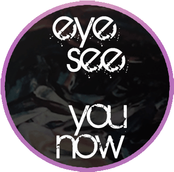 - Art Alliance Austin - Album Cover (402x383), Png Download