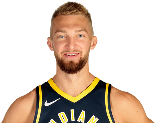 Nba How Draymond Green, Kevin Durant And The Golden - Indiana Pacers (600x436), Png Download