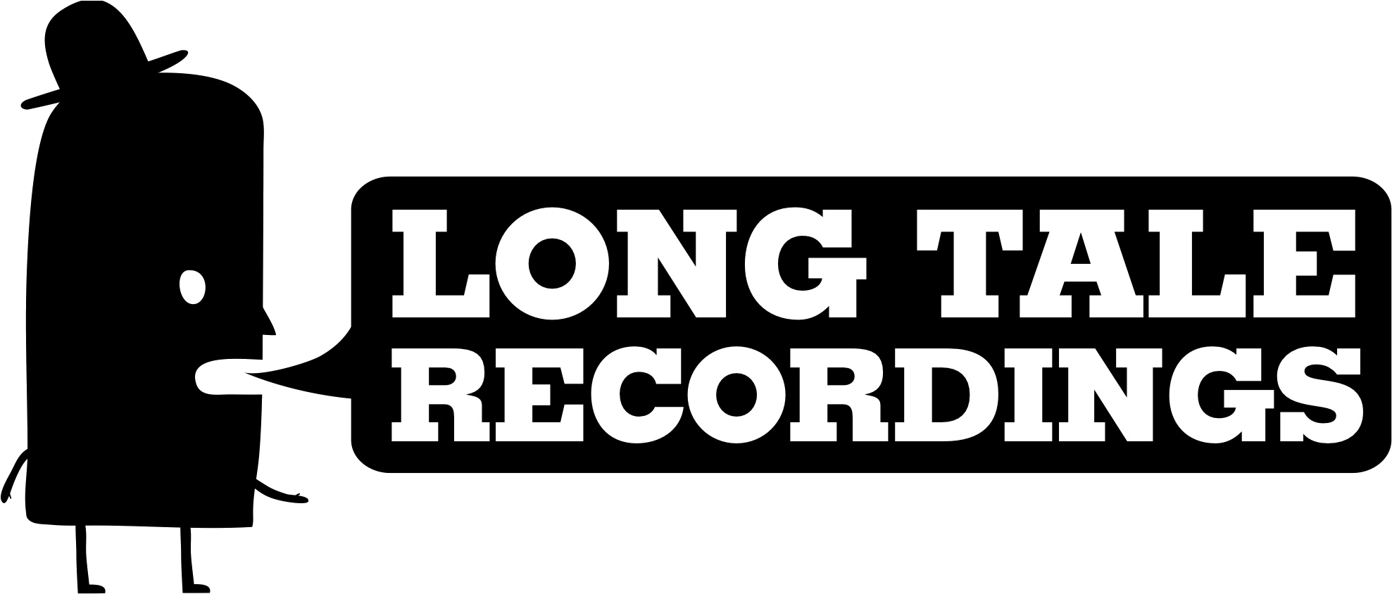 I Need You Now - Long Tale Recordings (2041x862), Png Download