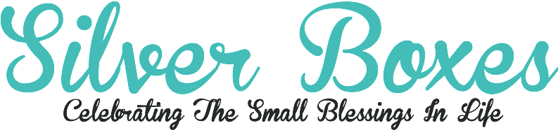 Home Is Where My Boston Terrier Is Twin Duvet (1120x300), Png Download