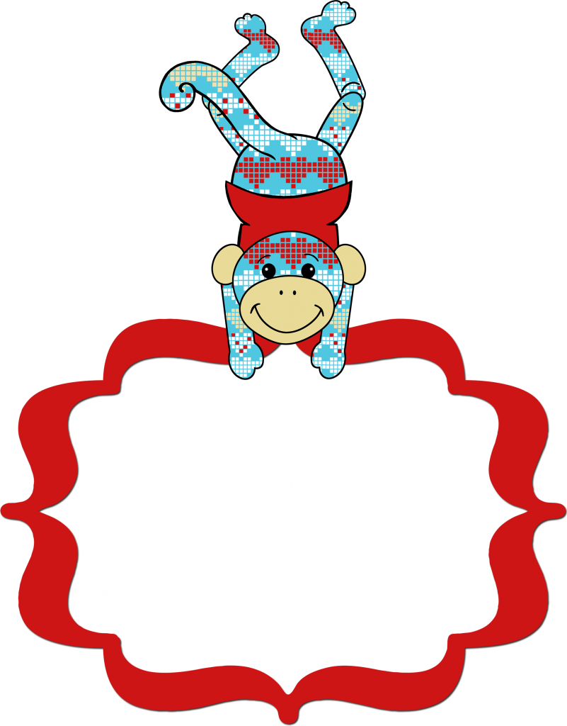 Thank You Teacher Clipart Clipart - Idea Clipart Teacher (801x1024), Png Download