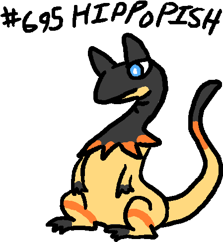 I Miss The Floppy Dog Ears - Cartoon (500x500), Png Download