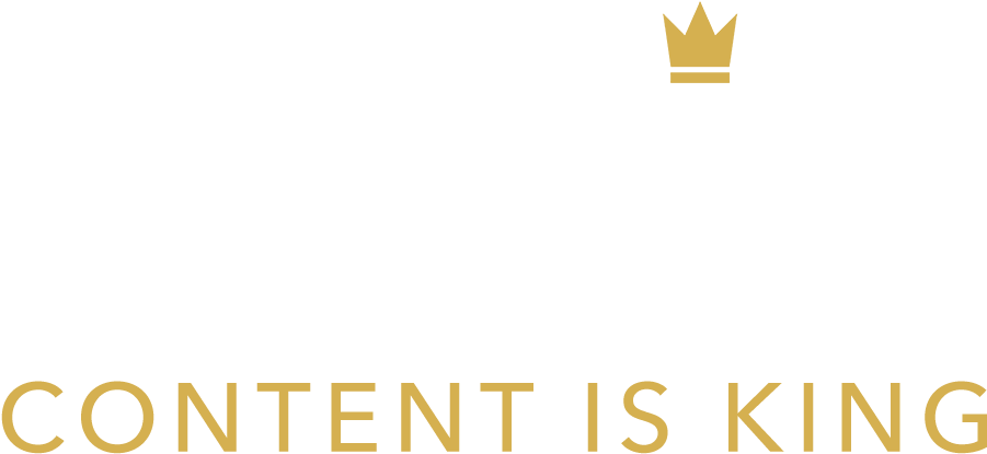 The 12 Funniest Tweets About The Draymond Green/kevin - Graphic Design (953x436), Png Download