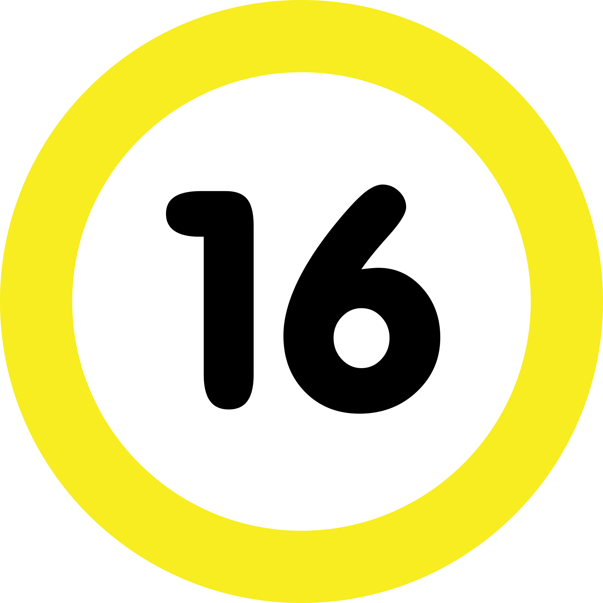 Open - - 16 Icon (2000x2000), Png Download