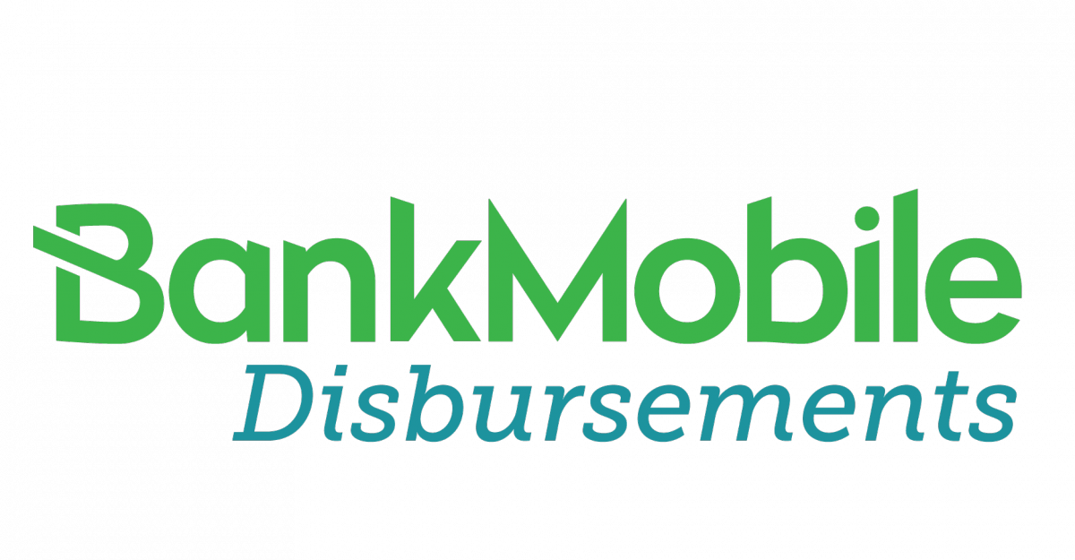 You Now Have Refund Choices - Bankmobile Vibe (1200x625), Png Download