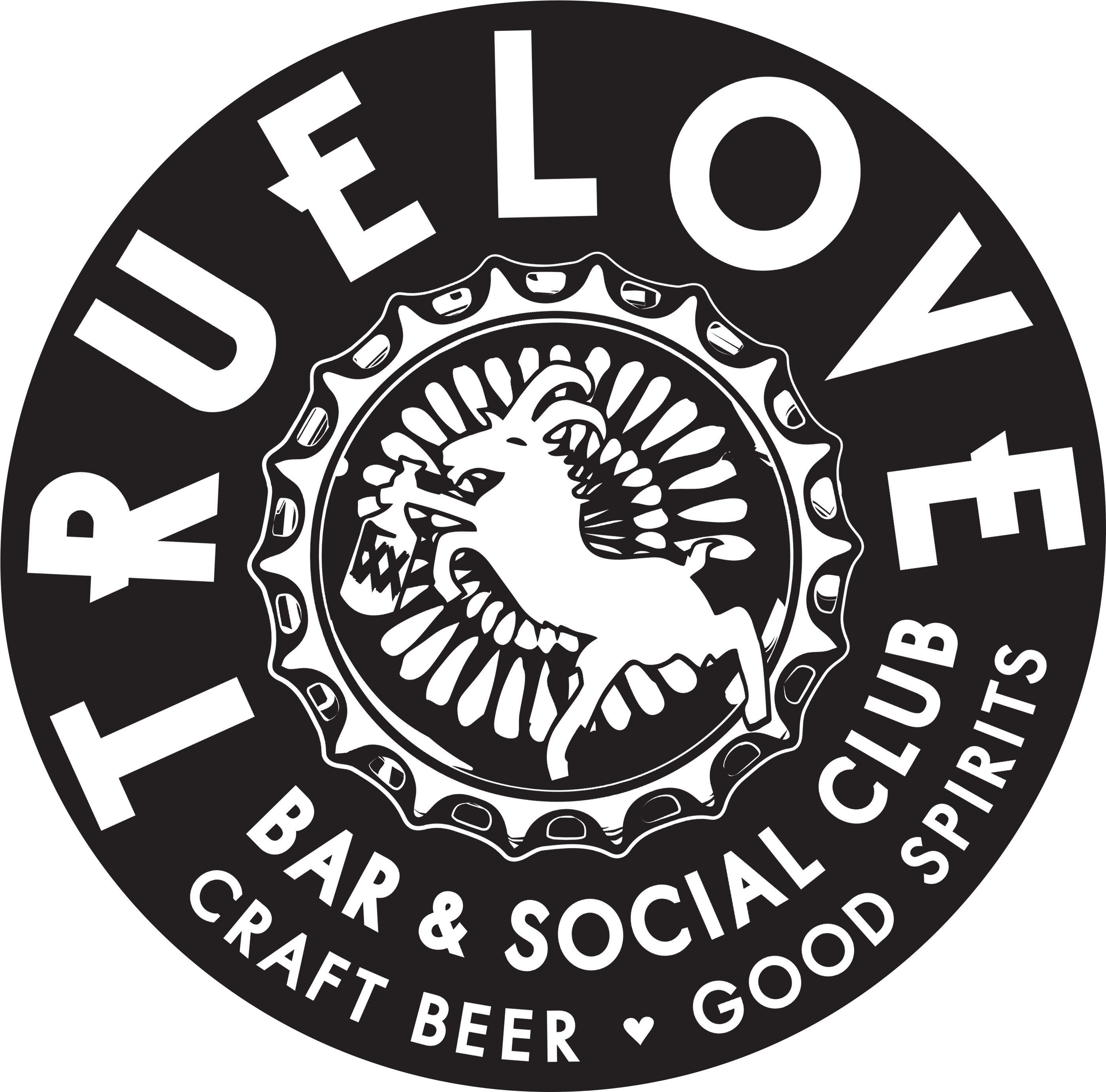 Kijkwijzer 16 - Gloucester Road Tube Station (2000x2000), Png Download