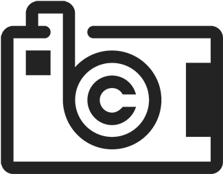 Ben Case - Circle (1000x1000), Png Download