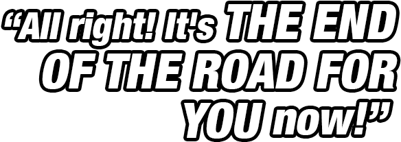 Card 1010230 Sp Phrase - Florida State University (600x221), Png Download