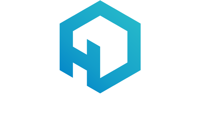 Join Us - Sign (737x445), Png Download