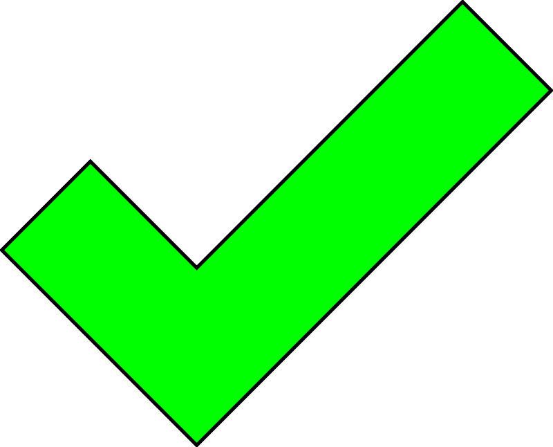 Ok Png Images - Ok Png (800x646), Png Download