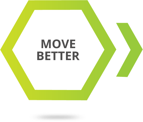 You Now Have More Training Options To Add Our Methods - Mando Diao Ode To Ochrasy (477x408), Png Download